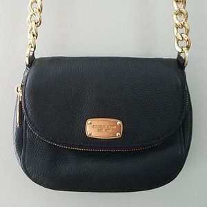 Michael Kors Cross body